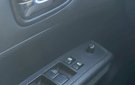 Nissan X-Trail, 2014 год, 1 480 000 рублей, 13 фотография