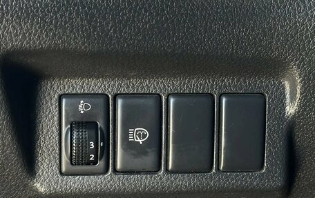 Nissan X-Trail, 2014 год, 1 480 000 рублей, 14 фотография