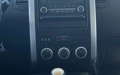 Nissan X-Trail, 2014 год, 1 480 000 рублей, 11 фотография