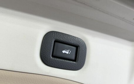 Nissan X-Trail, 2016 год, 1 979 000 рублей, 14 фотография