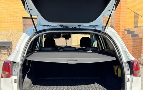KIA cee'd III, 2018 год, 1 670 000 рублей, 5 фотография