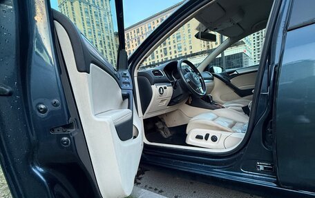 Volkswagen Golf VI, 2011 год, 1 349 999 рублей, 21 фотография