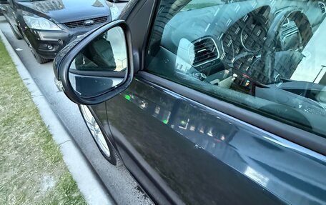 Volkswagen Golf VI, 2011 год, 1 349 999 рублей, 22 фотография