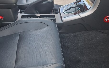 Suzuki Grand Vitara, 2006 год, 1 600 000 рублей, 11 фотография
