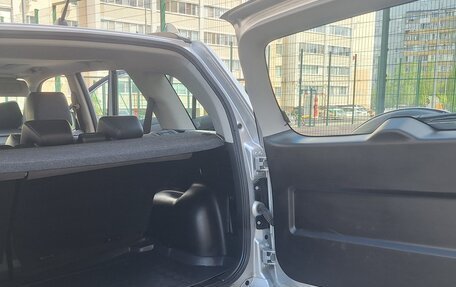 Suzuki Grand Vitara, 2006 год, 1 600 000 рублей, 7 фотография