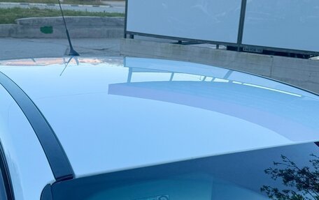 Ford Focus III, 2012 год, 890 000 рублей, 16 фотография