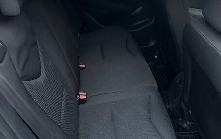 Peugeot 308 II, 2008 год, 370 000 рублей, 8 фотография