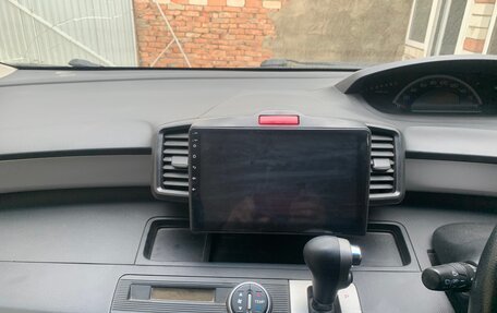 Honda Freed I, 2012 год, 1 150 000 рублей, 3 фотография