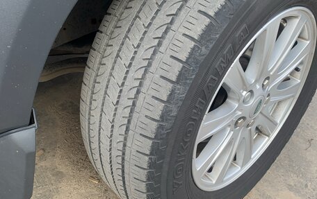 Land Rover Discovery IV, 2012 год, 2 200 000 рублей, 4 фотография