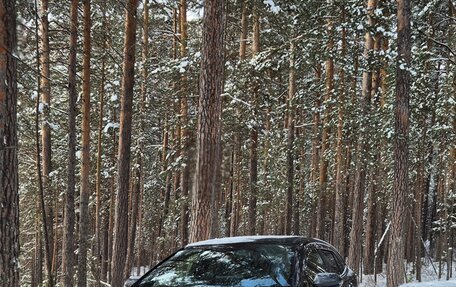 Toyota Corolla, 2019 год, 1 950 000 рублей, 22 фотография