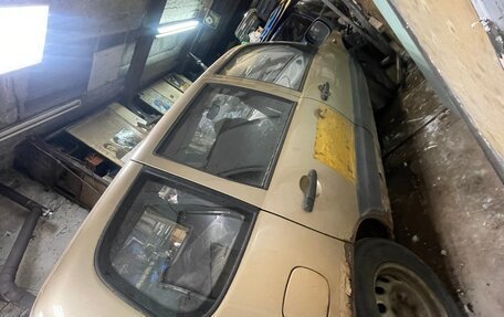 Chevrolet Niva I рестайлинг, 2006 год, 120 000 рублей, 7 фотография