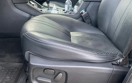 Land Rover Discovery IV, 2012 год, 2 200 000 рублей, 9 фотография