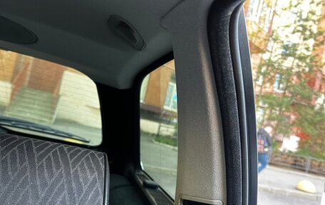 BMW 5 серия, 2001 год, 720 000 рублей, 15 фотография
