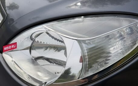 Citroen Xsara Picasso, 2005 год, 770 000 рублей, 14 фотография