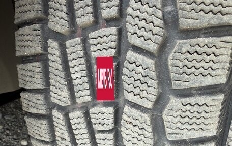 Citroen Xsara Picasso, 2005 год, 770 000 рублей, 13 фотография