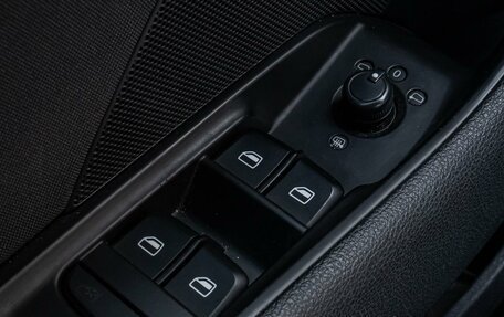 Audi A3, 2014 год, 1 540 000 рублей, 20 фотография
