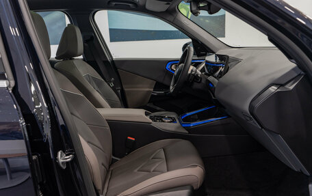 BMW X3, 2025 год, 7 150 000 рублей, 8 фотография