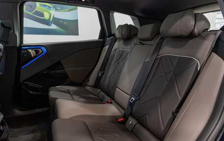 BMW X3, 2025 год, 7 150 000 рублей, 19 фотография