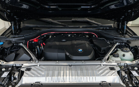 BMW X3, 2025 год, 7 150 000 рублей, 30 фотография