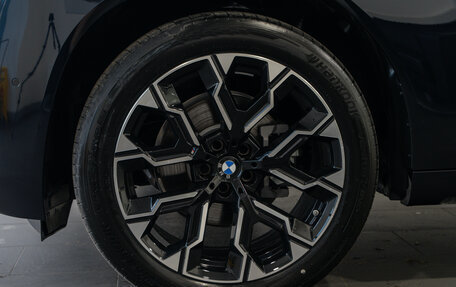 BMW X3, 2025 год, 7 150 000 рублей, 29 фотография