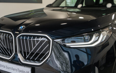 BMW X3, 2025 год, 7 150 000 рублей, 27 фотография