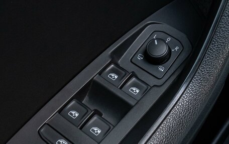 Skoda Kodiaq I, 2021 год, 2 397 000 рублей, 18 фотография