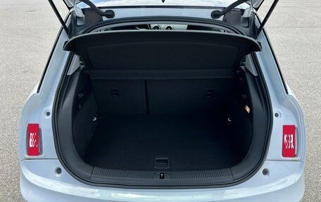 Audi A1, 2015 год, 1 547 000 рублей, 12 фотография