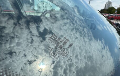 Audi A1, 2015 год, 1 547 000 рублей, 24 фотография
