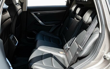 Geely Atlas, 2023 год, 2 040 000 рублей, 9 фотография