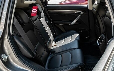 Geely Atlas, 2023 год, 2 040 000 рублей, 7 фотография