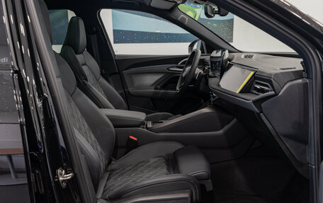 Audi Q5, 2026 год, 7 700 000 рублей, 8 фотография