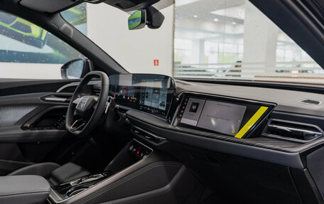 Audi Q5, 2026 год, 7 700 000 рублей, 9 фотография