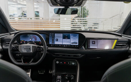 Audi Q5, 2026 год, 7 700 000 рублей, 10 фотография