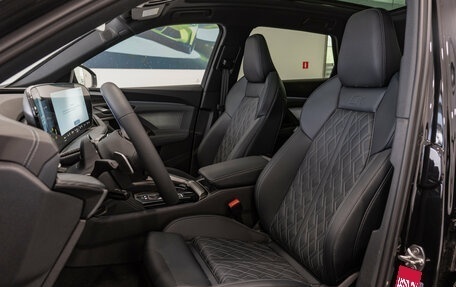 Audi Q5, 2026 год, 7 700 000 рублей, 17 фотография