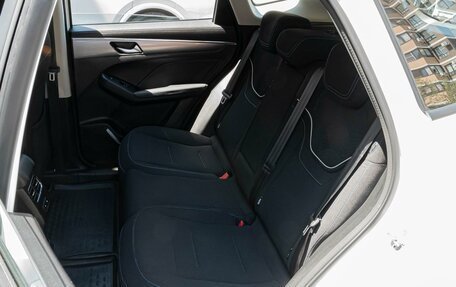 Haval Jolion, 2023 год, 1 595 000 рублей, 9 фотография