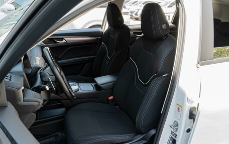 Haval Jolion, 2023 год, 1 595 000 рублей, 10 фотография