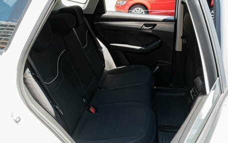 Haval Jolion, 2023 год, 1 595 000 рублей, 7 фотография