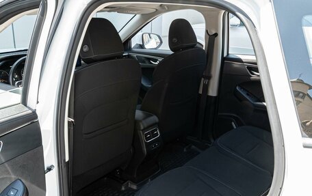 Haval Jolion, 2023 год, 1 595 000 рублей, 11 фотография
