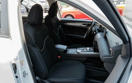 Haval Jolion, 2023 год, 1 595 000 рублей, 8 фотография