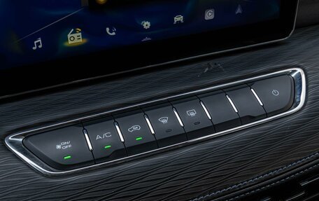 Haval Jolion, 2023 год, 1 595 000 рублей, 14 фотография