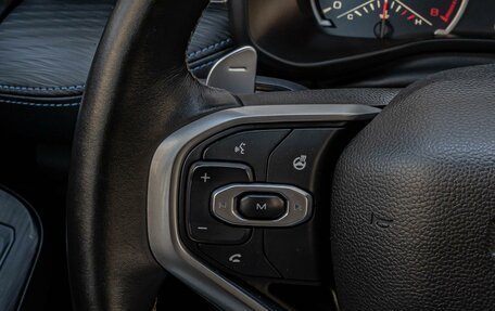 Haval Jolion, 2023 год, 1 595 000 рублей, 15 фотография