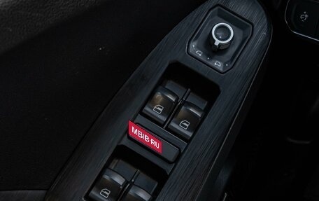 Haval Jolion, 2023 год, 1 595 000 рублей, 19 фотография