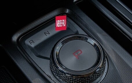 Haval Jolion, 2023 год, 1 595 000 рублей, 17 фотография