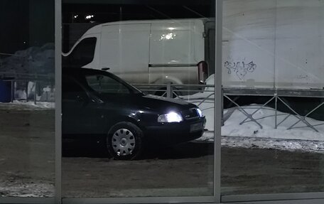 Skoda Octavia IV, 2008 год, 365 000 рублей, 5 фотография