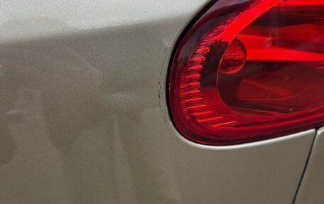 Chevrolet Lacetti, 2010 год, 500 000 рублей, 12 фотография