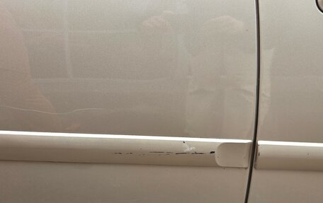 Chevrolet Lacetti, 2010 год, 500 000 рублей, 14 фотография