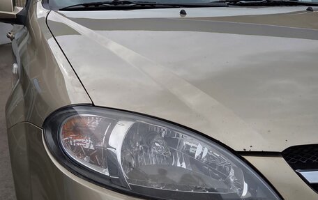 Chevrolet Lacetti, 2010 год, 500 000 рублей, 10 фотография