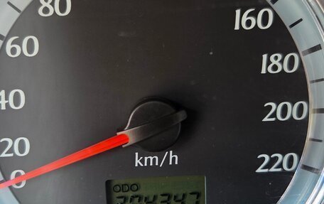 Chevrolet Lacetti, 2010 год, 500 000 рублей, 21 фотография