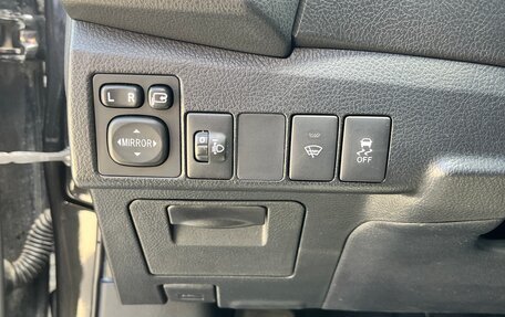 Toyota Corolla, 2013 год, 1 600 000 рублей, 11 фотография