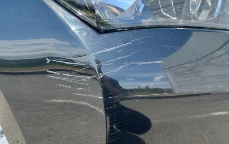 Toyota Corolla, 2013 год, 1 600 000 рублей, 21 фотография